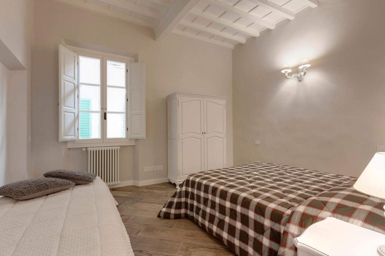 Lambert Apartment Florencia Exterior foto