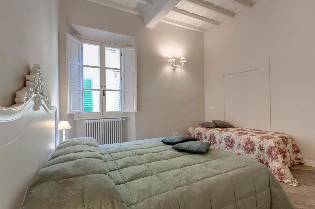 Lambert Apartment Florencia Exterior foto